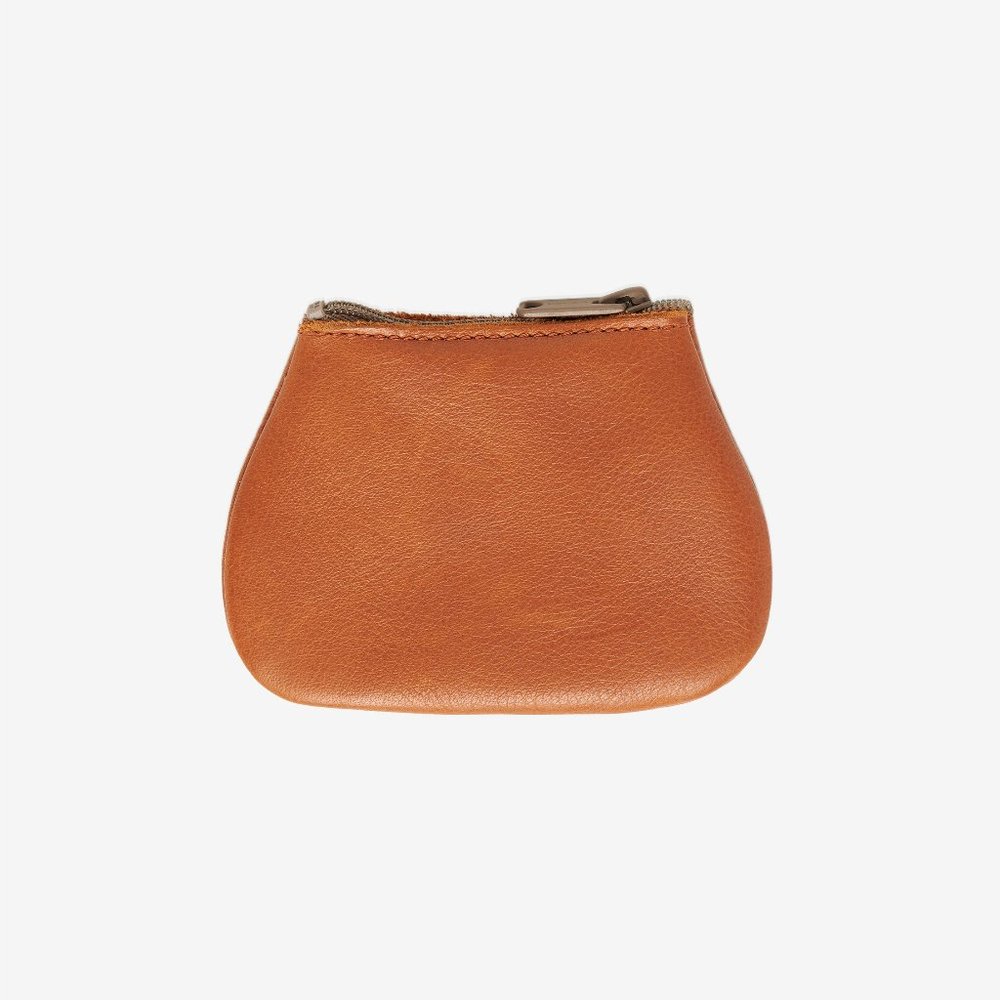 COIN BAGS